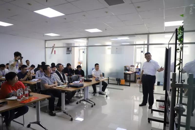 微信图片_20180724104936.jpg 微信图片_20180724104936.jpg