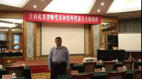 微信图片_20180724104931.jpg