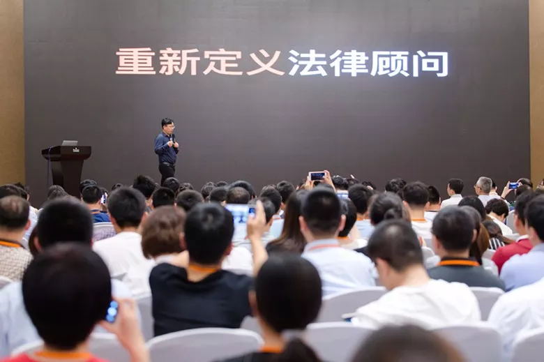 2_看图王.web.jpg 2_看图王.web.jpg