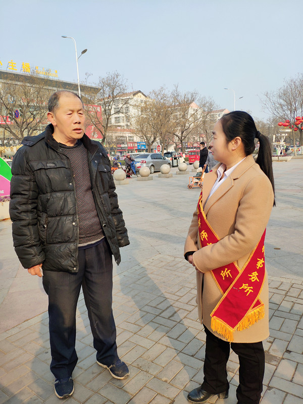 IMG_20190301_091659_副本.jpg IMG_20190301_091659_副本.jpg