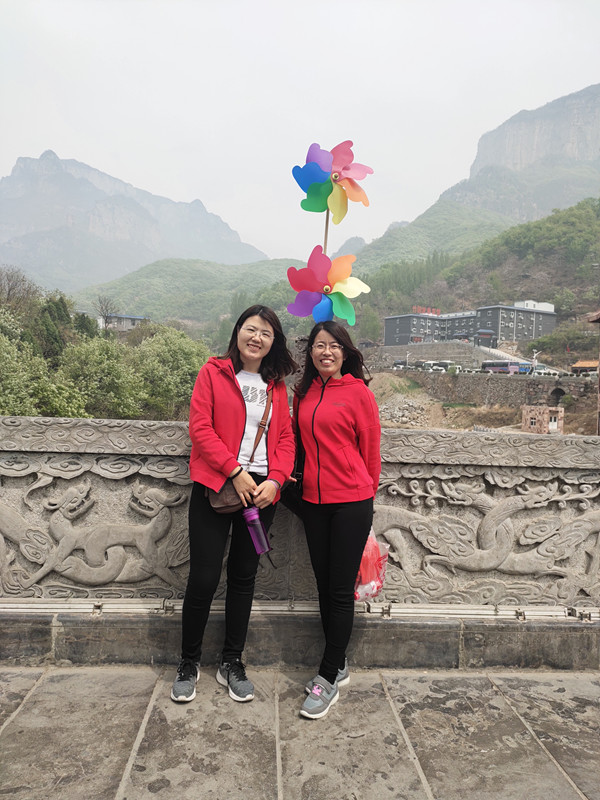 053400b5d804198412fc630555244ef_副本.jpg 053400b5d804198412fc630555244ef_副本.jpg