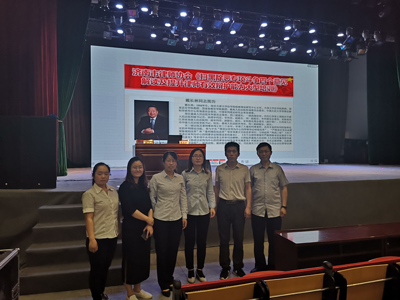微信图片_20190530105555_副本.jpg 微信图片_20190530105555_副本.jpg