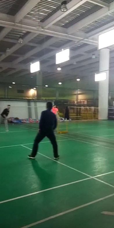 0c7cf65248a8e6643bc2e55510c1a9e_副本.jpg