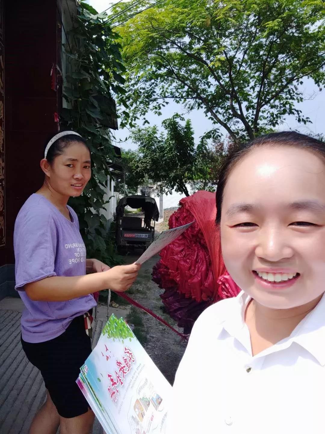 微信图片_20190619085846.jpg 微信图片_20190619085846.jpg