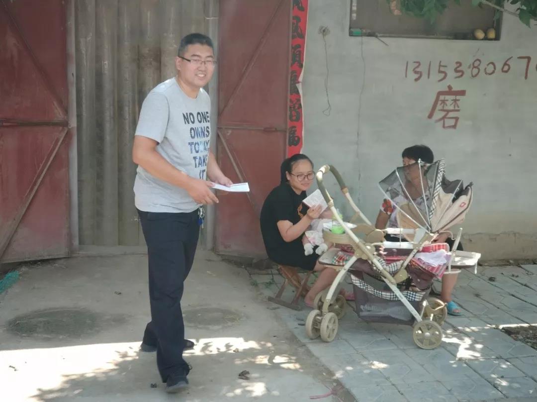 微信图片_20190619085850.jpg 微信图片_20190619085850.jpg