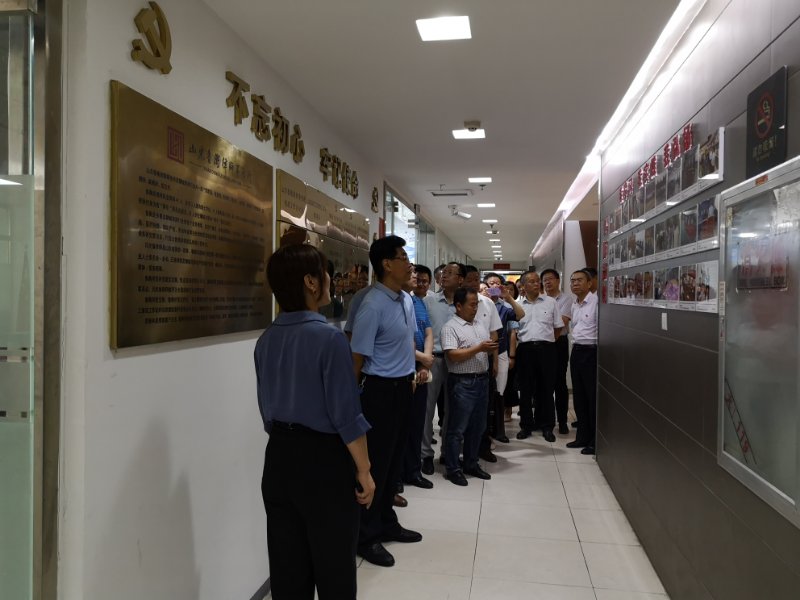 微信图片_20190621095236.jpg 微信图片_20190621095236.jpg