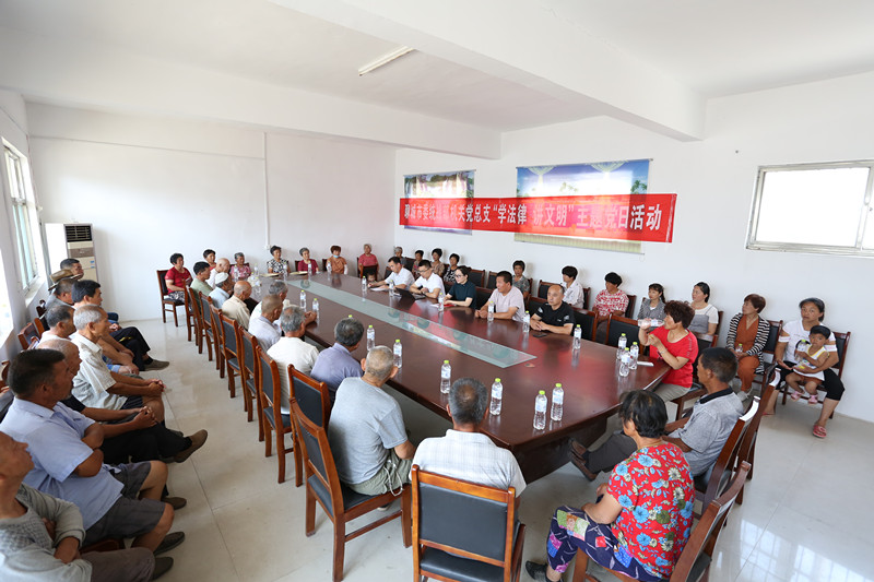 微信图片_20190625185010_副本.jpg 微信图片_20190625185010_副本.jpg