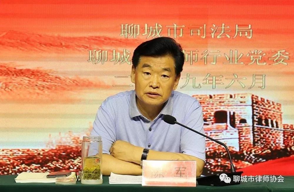 微信图片_20190625173058.jpg 微信图片_20190625173058.jpg
