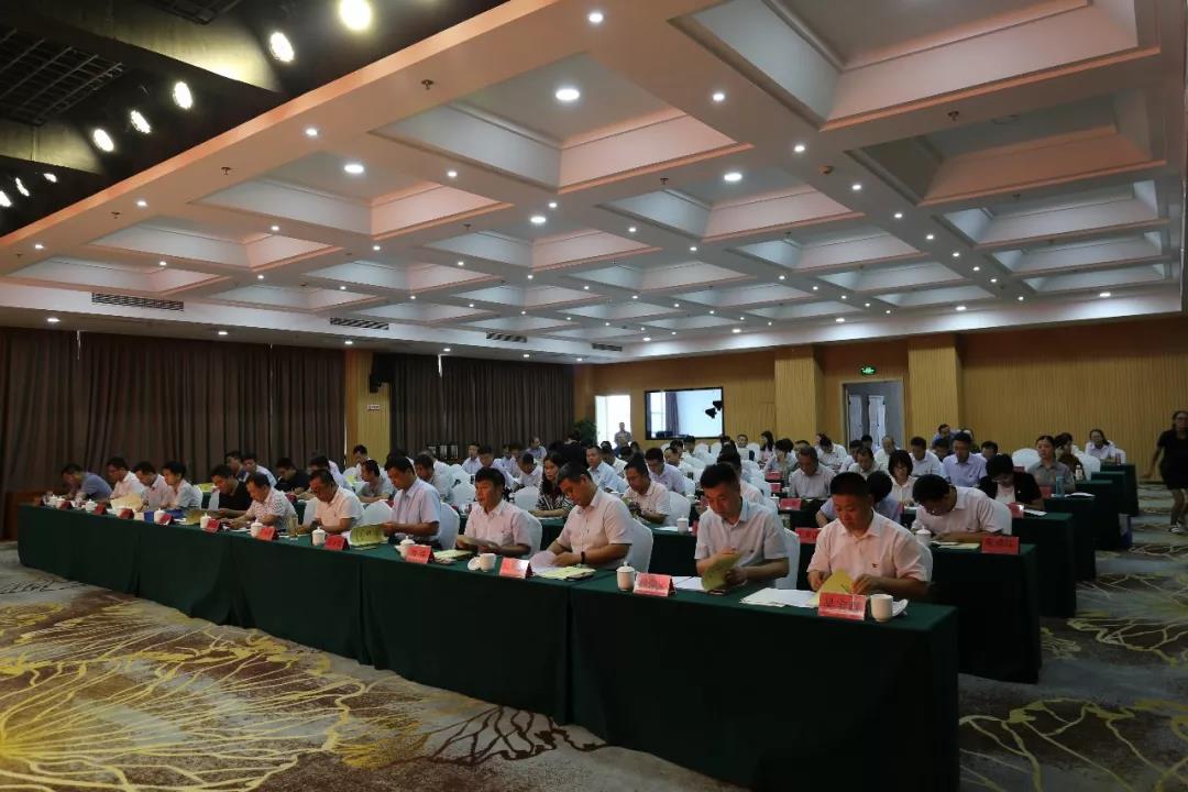 微信图片_20190625173109.jpg 微信图片_20190625173109.jpg