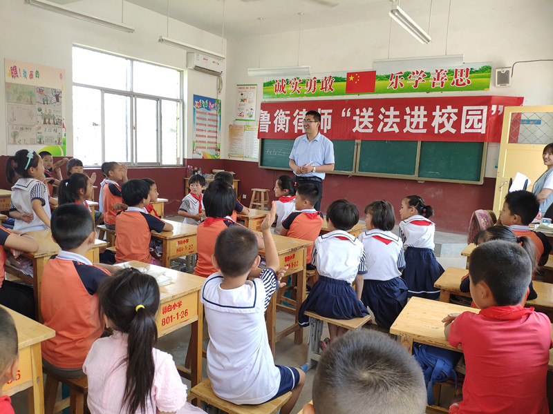 微信图片_20190627135717_副本.jpg 微信图片_20190627135717_副本.jpg
