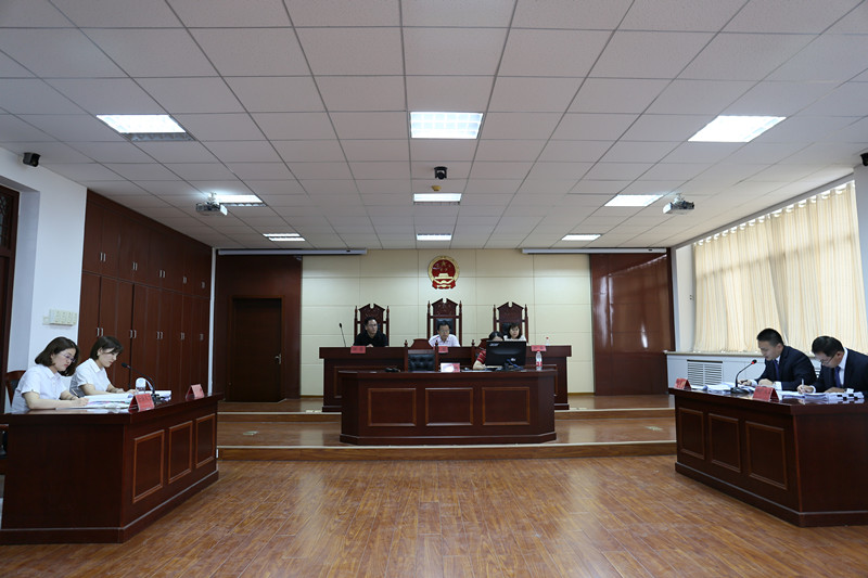 c859ae72d3780286905650151187dd9_副本.jpg c859ae72d3780286905650151187dd9_副本.jpg
