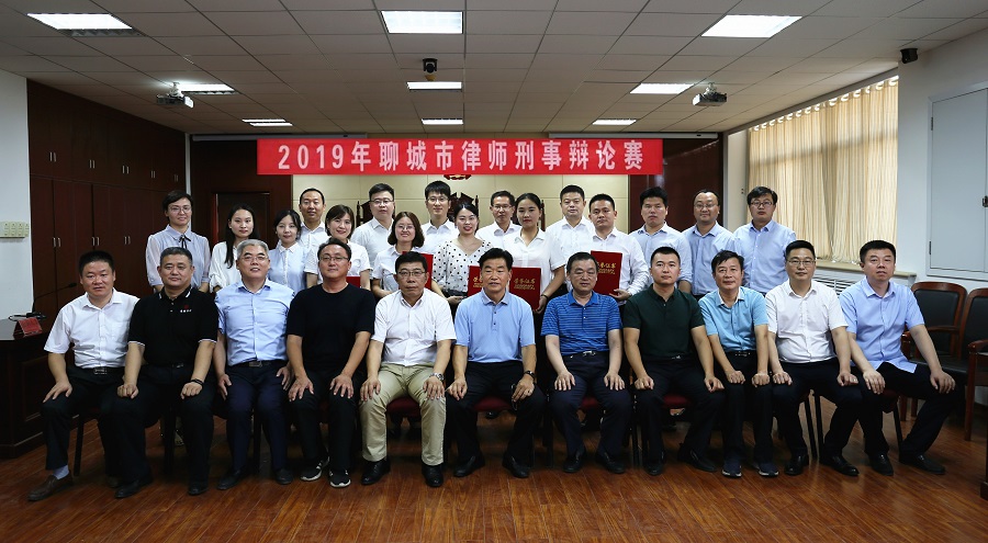 f18cc0170be816bb1b89c1ea727cff8.jpg f18cc0170be816bb1b89c1ea727cff8.jpg