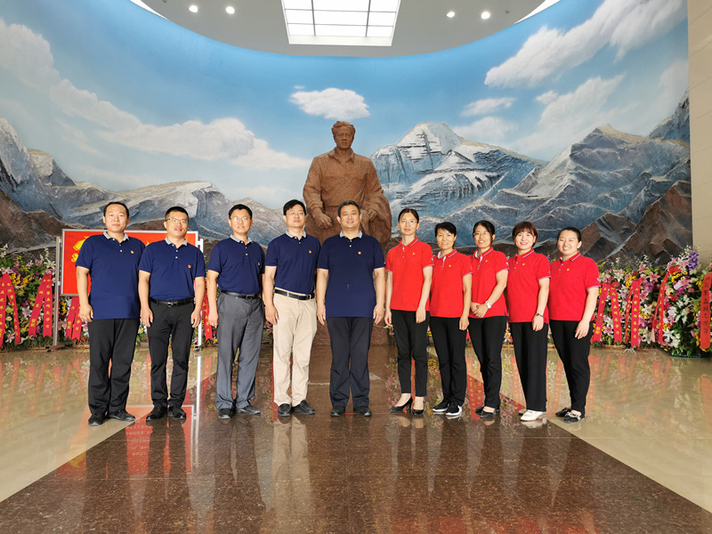 d36b51fb7dd530dc7a5b1ae6f383baa_副本.jpg d36b51fb7dd530dc7a5b1ae6f383baa_副本.jpg