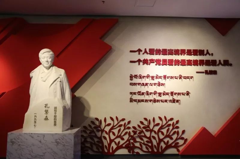 d2fd9a3d1f8445c797753518877b0ec7.jpg d2fd9a3d1f8445c797753518877b0ec7.jpg