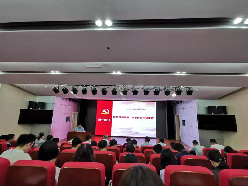 f795caf5f874f805b0b41f79d17bdf0_副本.jpg f795caf5f874f805b0b41f79d17bdf0_副本.jpg