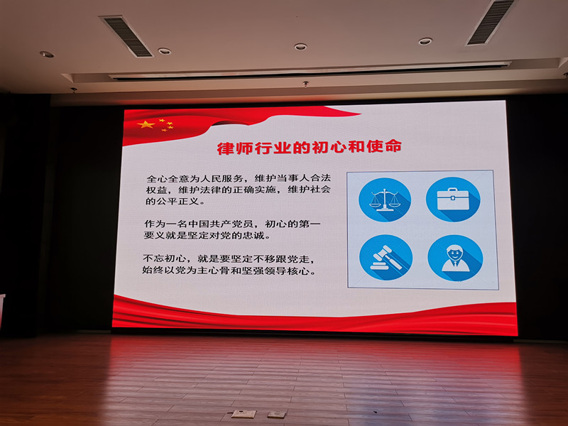 338a14fe4154f100dcfcbcdaf4a8876_副本.jpg 338a14fe4154f100dcfcbcdaf4a8876_副本.jpg