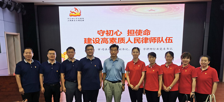 1c9653c2bc0e97333f066a9434faef1_副本.jpg 1c9653c2bc0e97333f066a9434faef1_副本.jpg