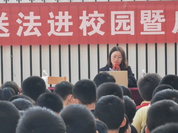 微信图片_20190926104419.jpg 微信图片_20190926104419.jpg