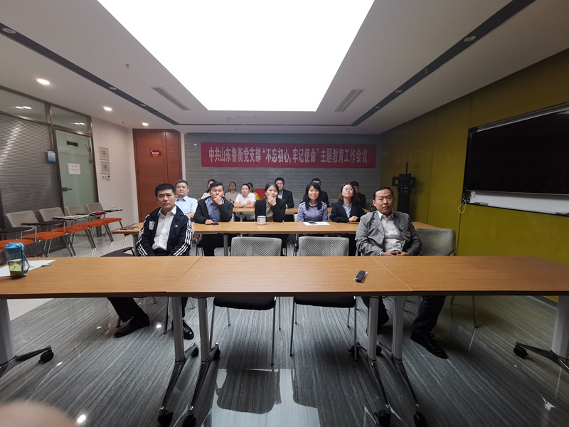 ed924b443b82226dcaf13a930fedf07_副本.jpg ed924b443b82226dcaf13a930fedf07_副本.jpg
