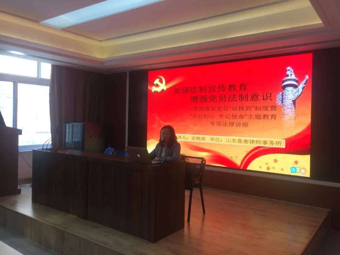 微信图片_20191019101624.jpg 微信图片_20191019101624.jpg