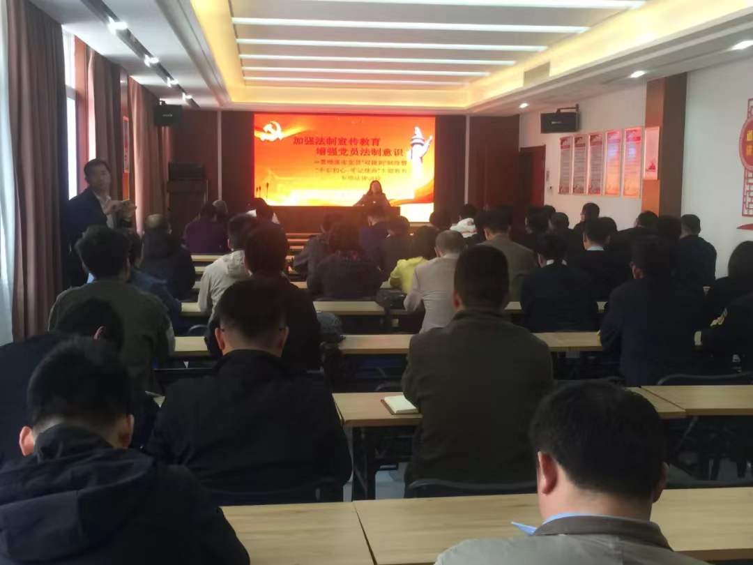 微信图片_201910191016241.jpg 微信图片_201910191016241.jpg