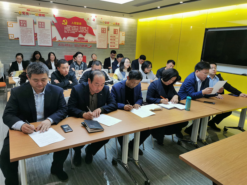 签订 (1)_副本.jpg 签订 (1)_副本.jpg