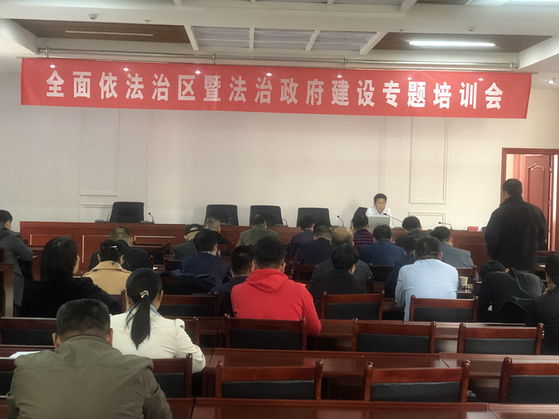 6316c124db67ca8b8dbc8fefb60e2d4_副本.jpg 6316c124db67ca8b8dbc8fefb60e2d4_副本.jpg