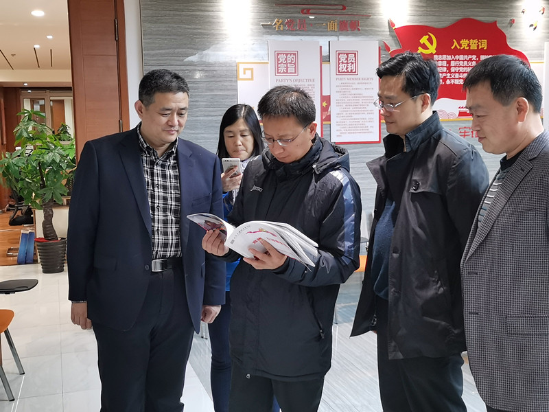 2019.11 (2)_副本.jpg