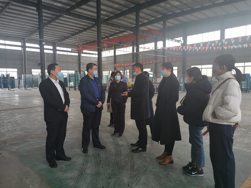 2020.04.02-【阳谷县】助力企业复工复产10_副本.jpg 2020.04.02-【阳谷县】助力企业复工复产10_副本.jpg