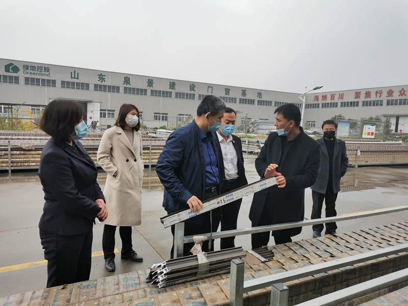2020.04.02-【阳谷县】助力企业复工复产11 - 副本_副本.jpg 2020.04.02-【阳谷县】助力企业复工复产11 - 副本_副本.jpg