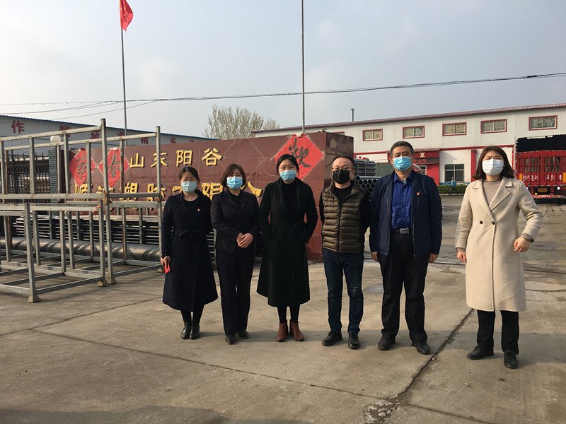 2020.04.02-【阳谷县】助力企业复工复产19_副本.jpg 2020.04.02-【阳谷县】助力企业复工复产19_副本.jpg