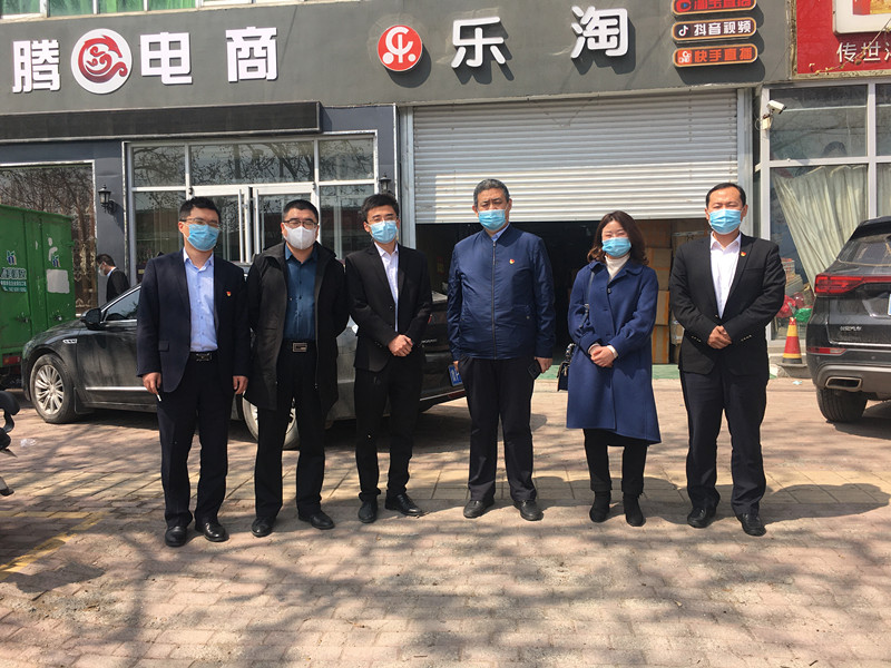微信图片_202004031518041_副本.jpg 微信图片_202004031518041_副本.jpg
