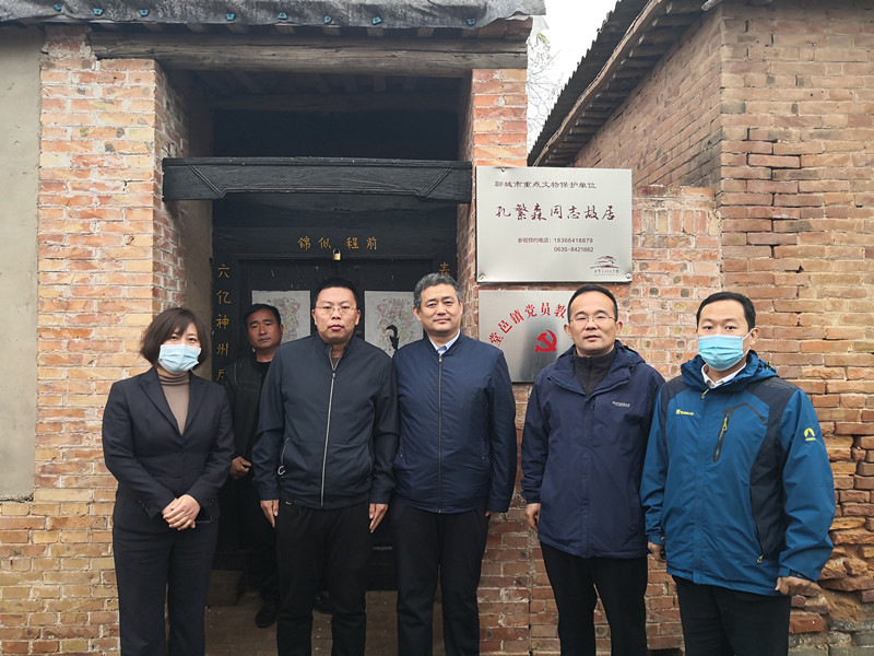 微信图片_202004091617301_副本.jpg