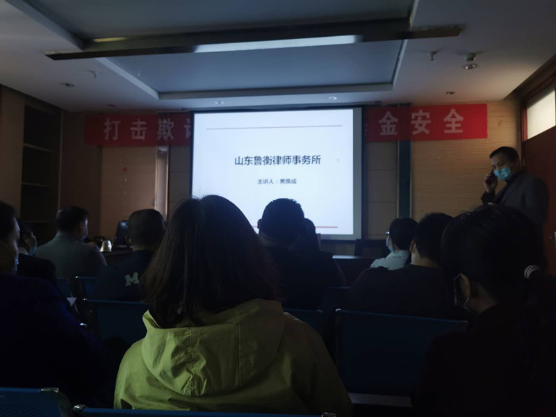 微信图片_202004241605576_副本.jpg 微信图片_202004241605576_副本.jpg