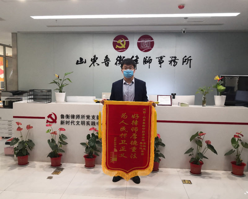 d50a6a3b9c94450ed8767dce49261cd_副本.jpg d50a6a3b9c94450ed8767dce49261cd_副本.jpg