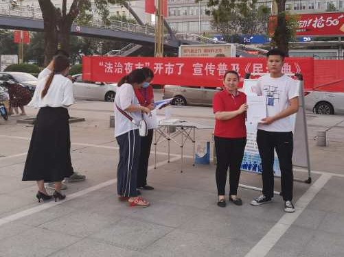 bf8f549d911f0b846d190bc04b141ec_副本.jpg bf8f549d911f0b846d190bc04b141ec_副本.jpg