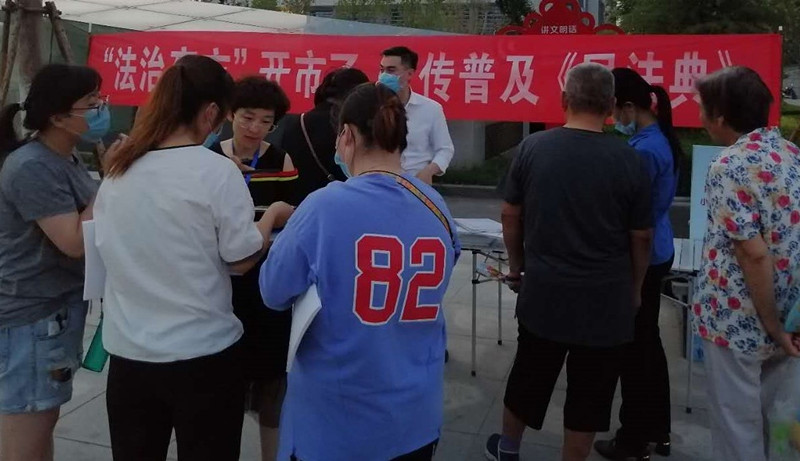 1816c5d6d4838346437ac1c02138e4d_副本.jpg 1816c5d6d4838346437ac1c02138e4d_副本.jpg