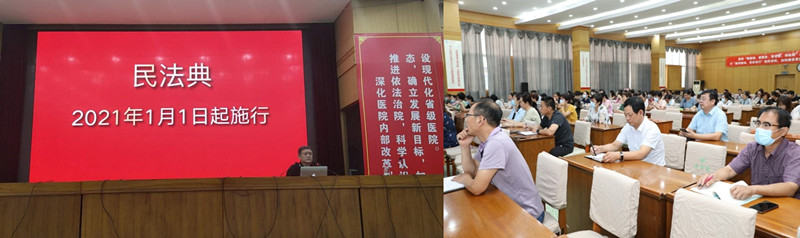 initpintu_副本.jpg initpintu_副本.jpg