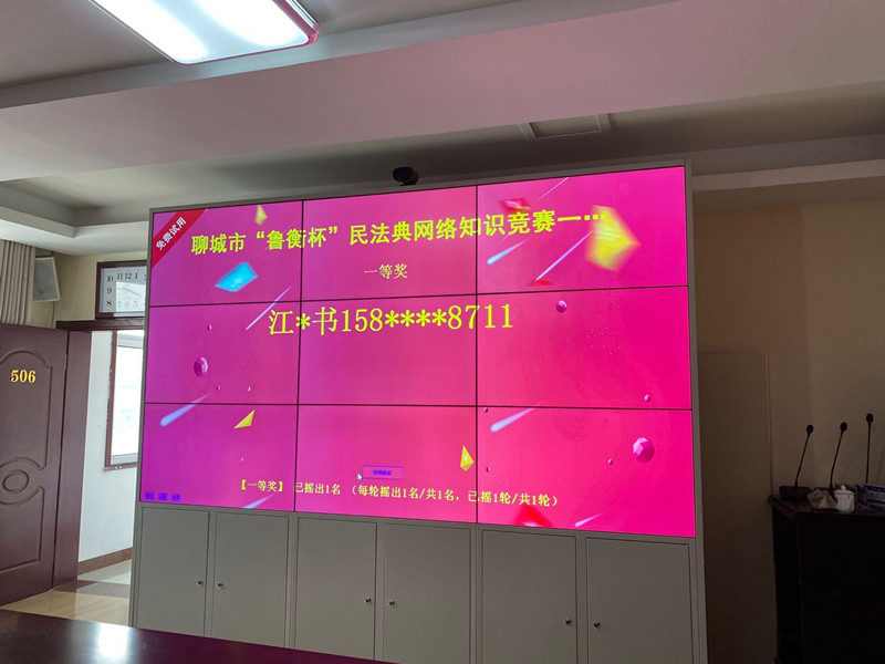 1884e4120eea128c2ef0dc8e1c24cdc_副本.jpg 1884e4120eea128c2ef0dc8e1c24cdc_副本.jpg