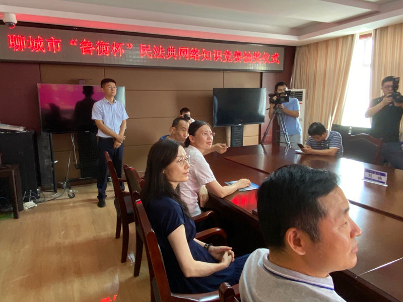 612d2769b956bdeeda090b3e237b263_副本.jpg 612d2769b956bdeeda090b3e237b263_副本.jpg