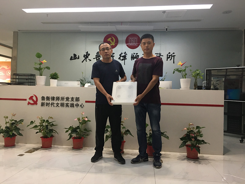 8761d2c65772de5515418d8d54f4a8a_副本.jpg 8761d2c65772de5515418d8d54f4a8a_副本.jpg