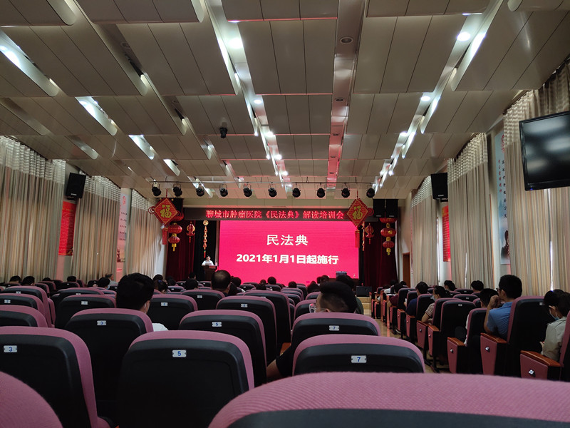 43307d3f8aba549771ba482aa0d703d_副本.jpg 43307d3f8aba549771ba482aa0d703d_副本.jpg
