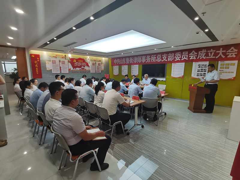 报告2_副本.jpg 报告2_副本.jpg