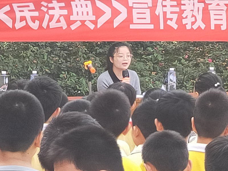 2_副本.jpg 2_副本.jpg