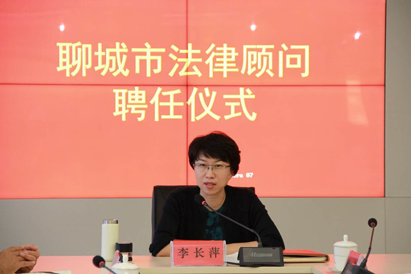 微信图片_20200911184931_副本.jpg 微信图片_20200911184931_副本.jpg