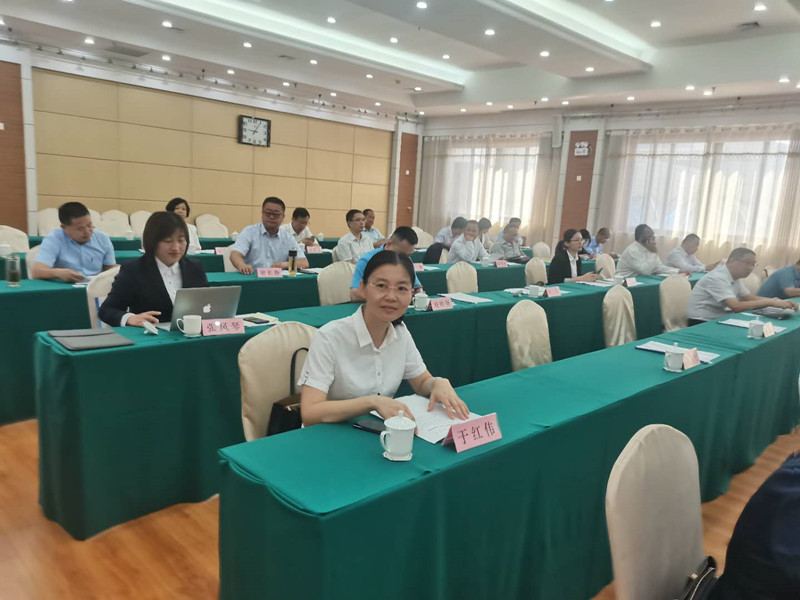 f5fac3ab97ea412f747d225b75ddfa0_副本.jpg f5fac3ab97ea412f747d225b75ddfa0_副本.jpg