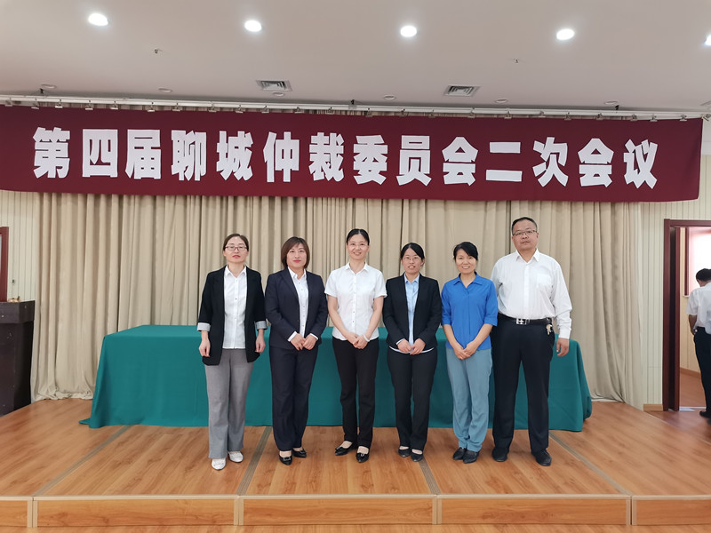 8f51a86c43b66e57d32df005d003580_副本.jpg 8f51a86c43b66e57d32df005d003580_副本.jpg