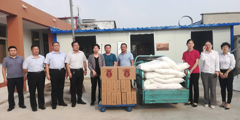 ce9cb3e66cf1e3ebc8700c6ac8ccec2_副本.jpg ce9cb3e66cf1e3ebc8700c6ac8ccec2_副本.jpg