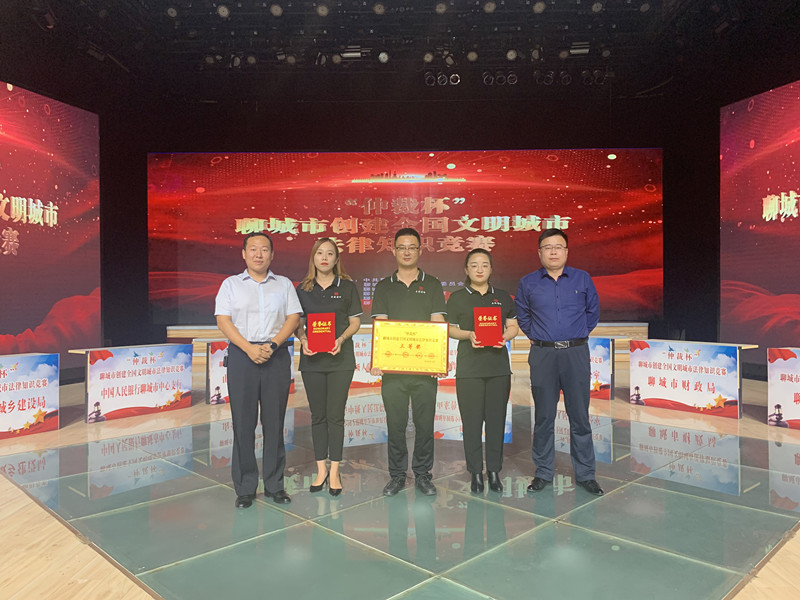 7c378e6e1948f6ead9ed82b2d74db39_副本.jpg 7c378e6e1948f6ead9ed82b2d74db39_副本.jpg