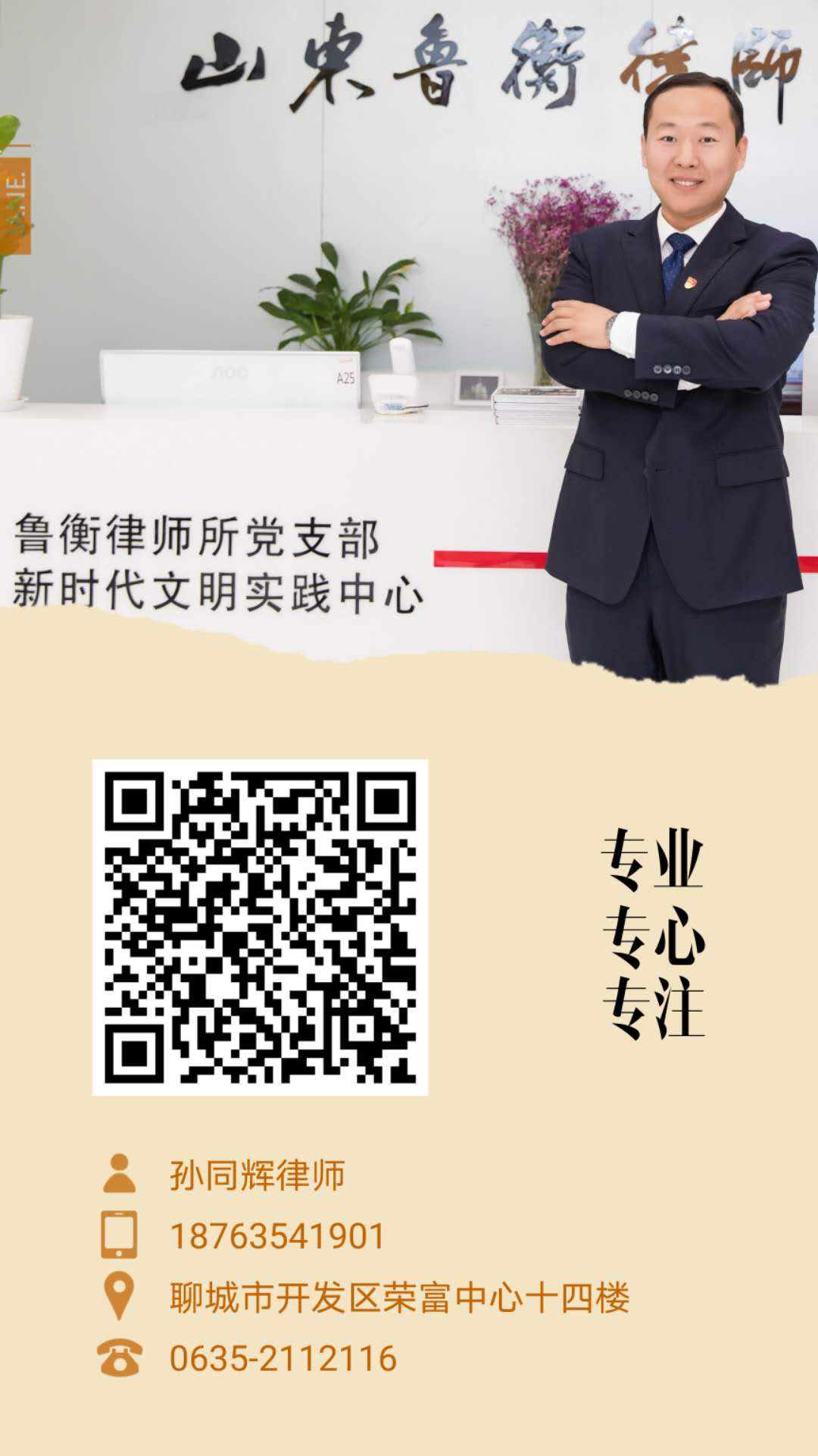 0910a0cf4aa724b0d9ca90eb9e36982.jpg 0910a0cf4aa724b0d9ca90eb9e36982.jpg